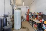 1140 Pine Street - Photo 13