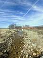Unassigned County Road Y43 - Photo 10