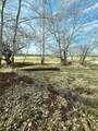 Unassigned County Road Y43 - Photo 13
