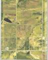 Unassigned County Road Y43 - Photo 15