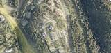 TBD Cortina Drive - Photo 10