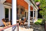 109 Gregory Avenue - Photo 68