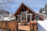 109 Gregory Avenue - Photo 69