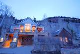 109 Gregory Avenue - Photo 71