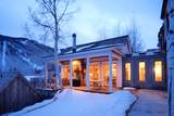 109 Gregory Avenue - Photo 72
