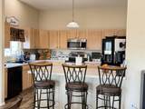 605 Lavender Court - Photo 13