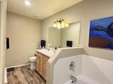 605 Lavender Court - Photo 17