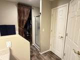 605 Lavender Court - Photo 19