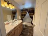 605 Lavender Court - Photo 22