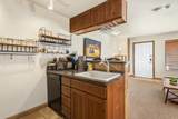 136 Tomboy Street - Photo 16