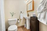 136 Tomboy Street - Photo 21