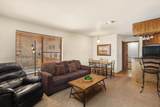 136 Tomboy Street - Photo 3