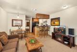 136 Tomboy Street - Photo 7