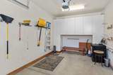 125 Aspen Ridge Drive - Photo 20