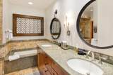 125 Aspen Ridge Drive - Photo 9