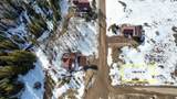 TBD Ophir Road - Photo 3