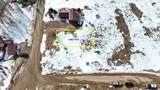 TBD Ophir Road - Photo 3