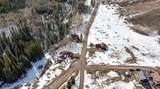 TBD Ophir Road - Photo 4