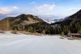 TBD Ophir Road - Photo 6