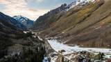 TBD Ophir Road - Photo 9