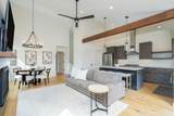 388 Lena Street - Photo 1