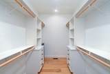 388 Lena Street - Photo 10