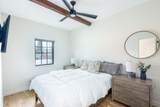 388 Lena Street - Photo 11