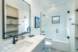 388 Lena Street - Photo 12