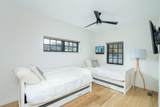 388 Lena Street - Photo 13