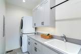 388 Lena Street - Photo 14