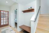 388 Lena Street - Photo 15