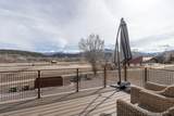388 Lena Street - Photo 16