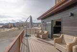388 Lena Street - Photo 18