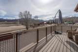 388 Lena Street - Photo 19