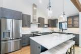 388 Lena Street - Photo 2