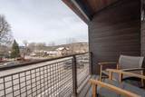 388 Lena Street - Photo 20