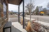 388 Lena Street - Photo 21