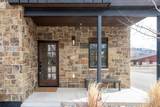 388 Lena Street - Photo 22