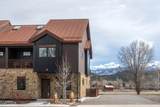 388 Lena Street - Photo 23