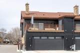 388 Lena Street - Photo 24
