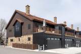 388 Lena Street - Photo 25