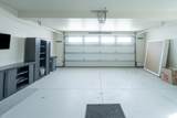 388 Lena Street - Photo 26