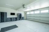 388 Lena Street - Photo 27