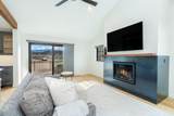 388 Lena Street - Photo 3