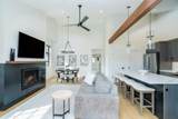 388 Lena Street - Photo 4