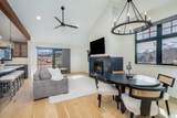 388 Lena Street - Photo 5