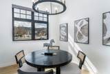 388 Lena Street - Photo 6