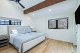 388 Lena Street - Photo 7