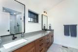 388 Lena Street - Photo 8