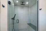 388 Lena Street - Photo 9